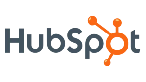 hubspot logo