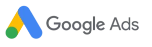 Google Ads Logo