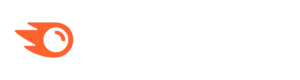 semrush logo